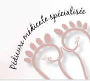 TinyMCE Logo